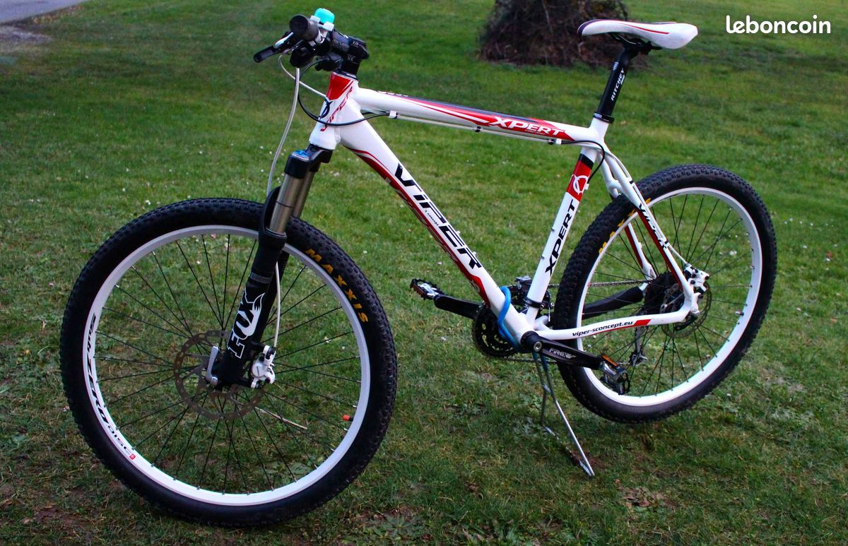 Atala Mountain Bike Atala Atala 650b Replay Atala Replay Stef 21v