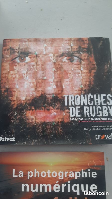 Livres divers (image 18)