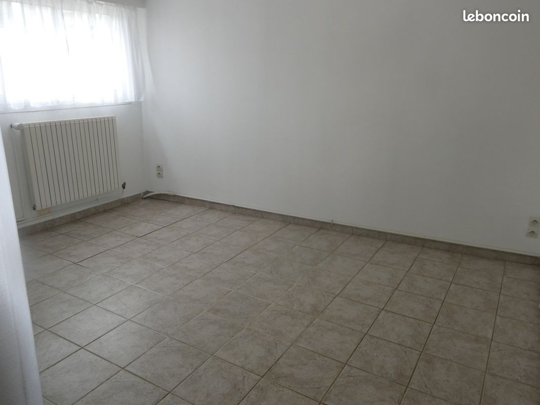 Maison a louer fecamp - 6 pièce(s) - 130 m2 - Surfyn