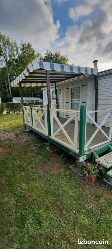Camping (image 2)