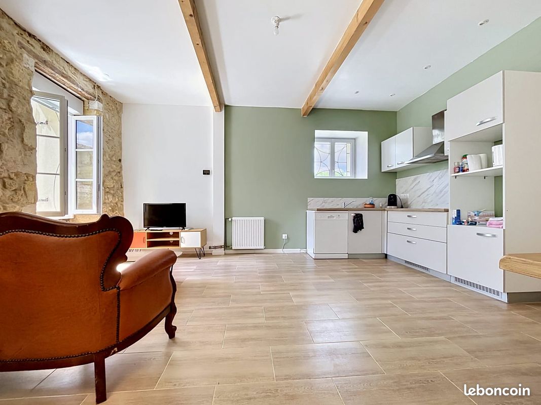 Maison 5 pièces 86 m² · à Vayres · 86 m² · 239 000 €