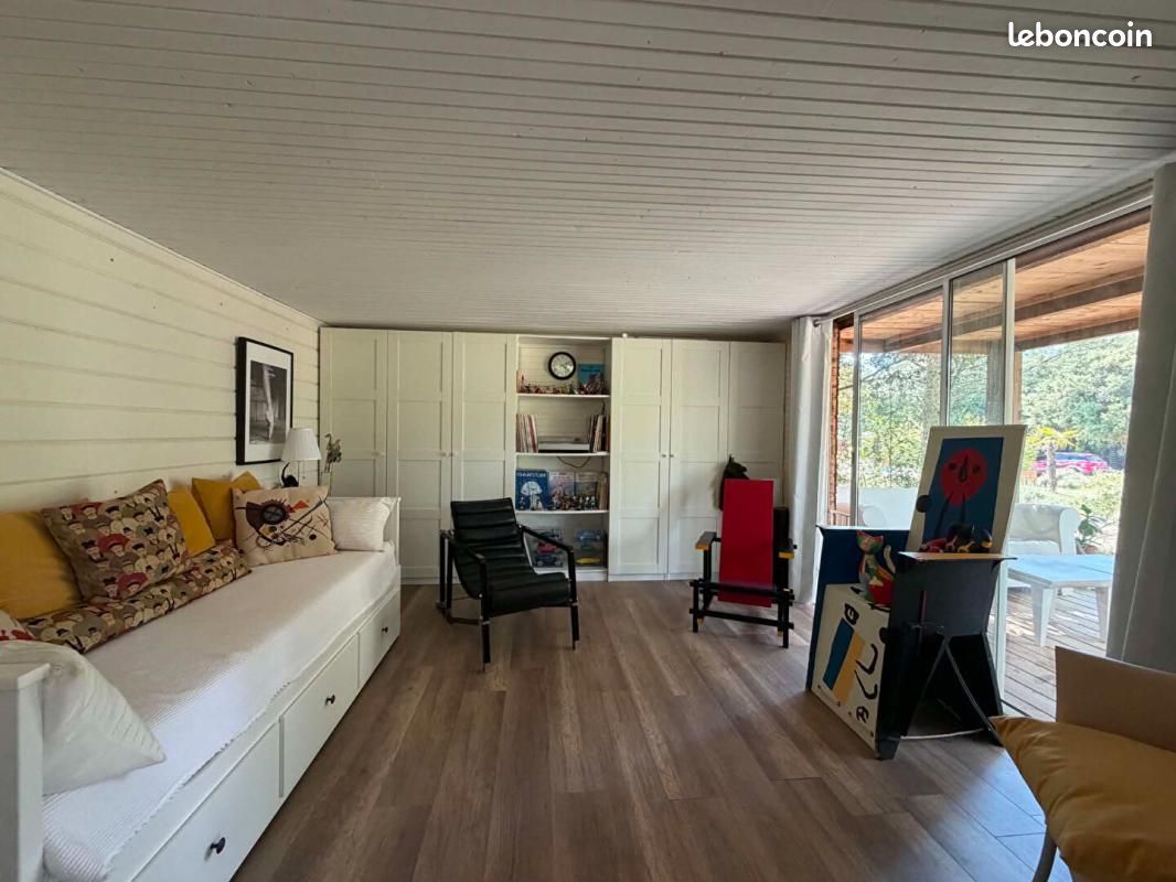 Villa 3 pièces 130 m² (image 16)