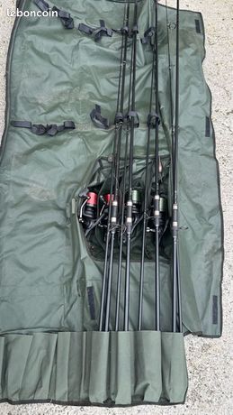 Bobine Fox EOS 10K Pro S/Spool | Moulinets | Matériel pour la Pêche