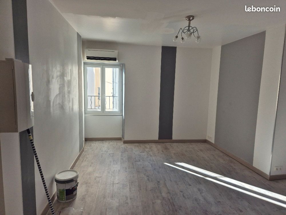 Appartement 2 pièces 50 m² · à Eyragues · 50 m² · 630 €/mois