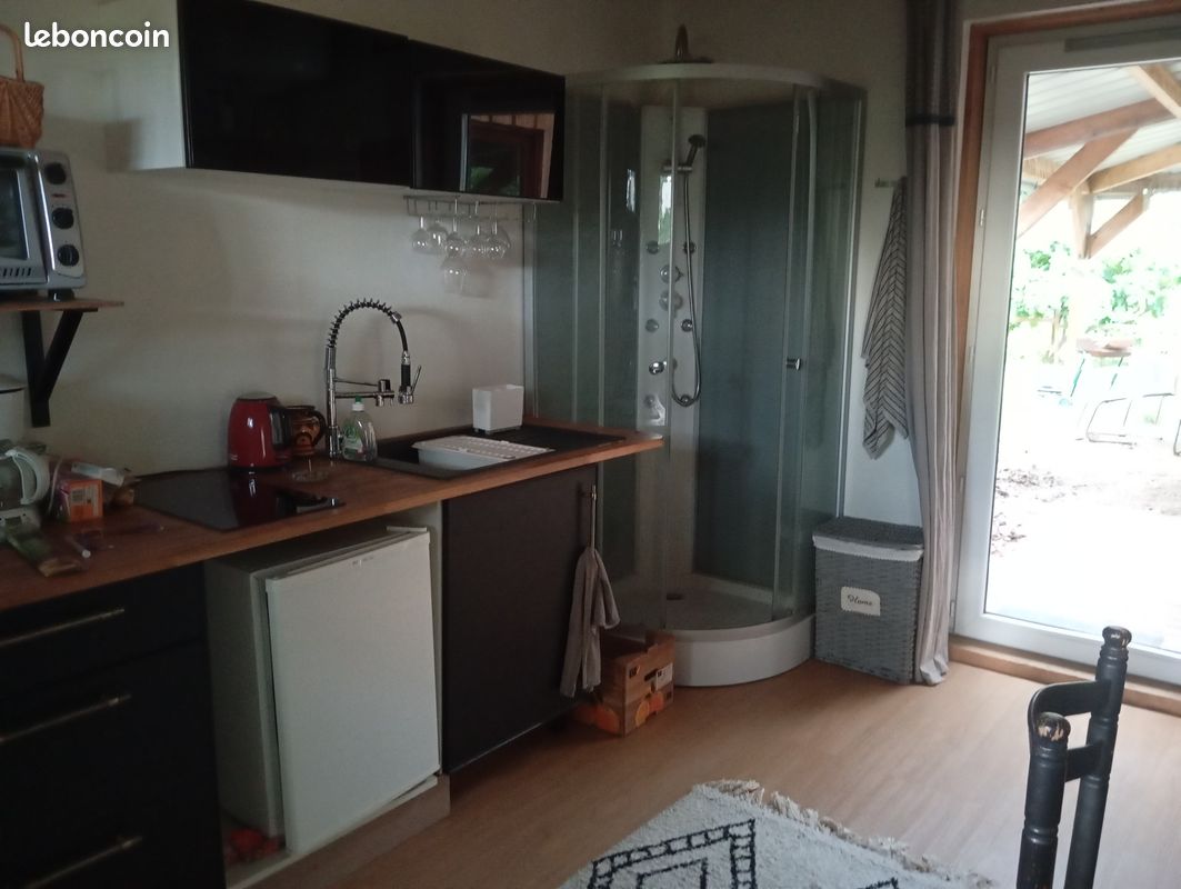 Location vacances (image 2)