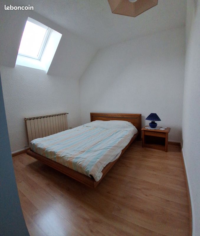 Maison 6 pièces (image 8)