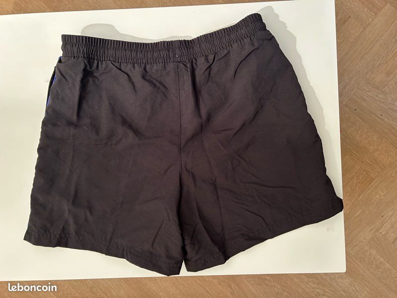 Maillot de bain Slazenger (image 2)