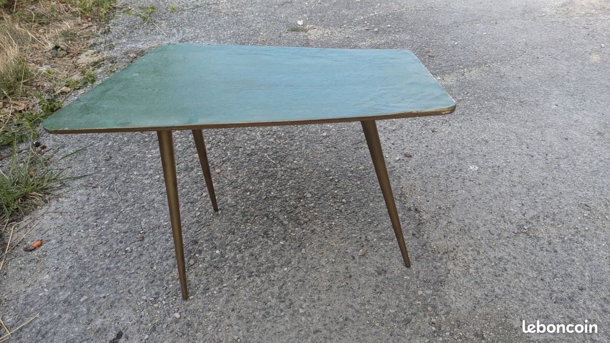 Donne petite table (image 2)