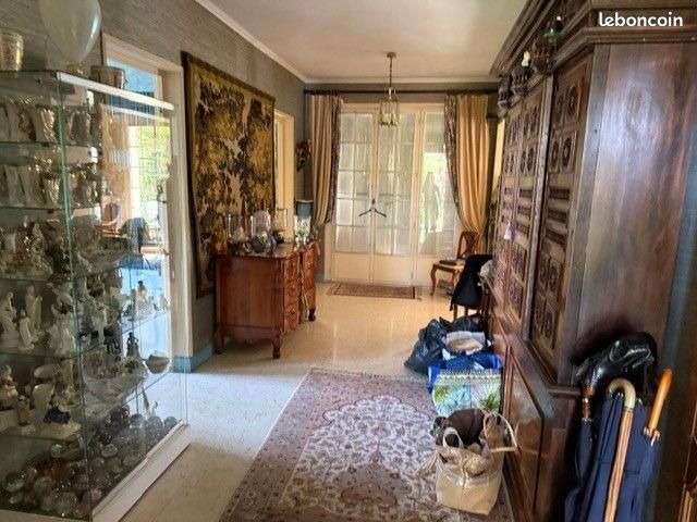 Maison 7 pièces 184 m² (image 4)