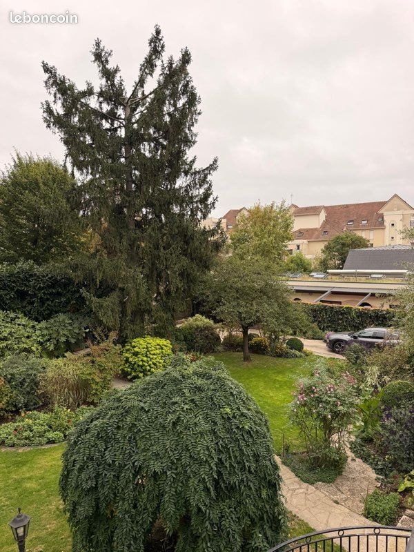Maison 6 pièces 190 m² · à Eaubonne · 190 m² · 799 000 €
