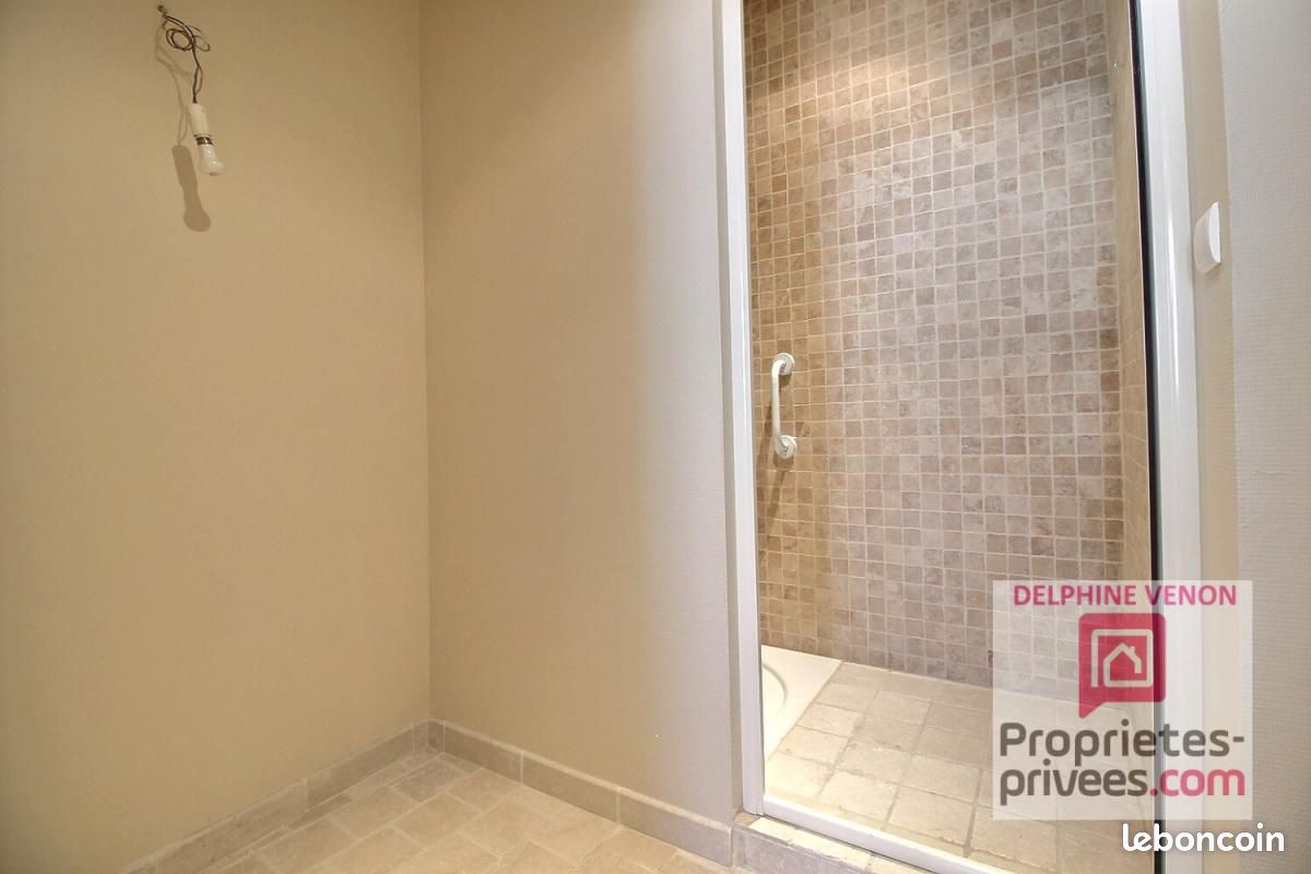Propriété 8 pièces 247 m² (image 6)