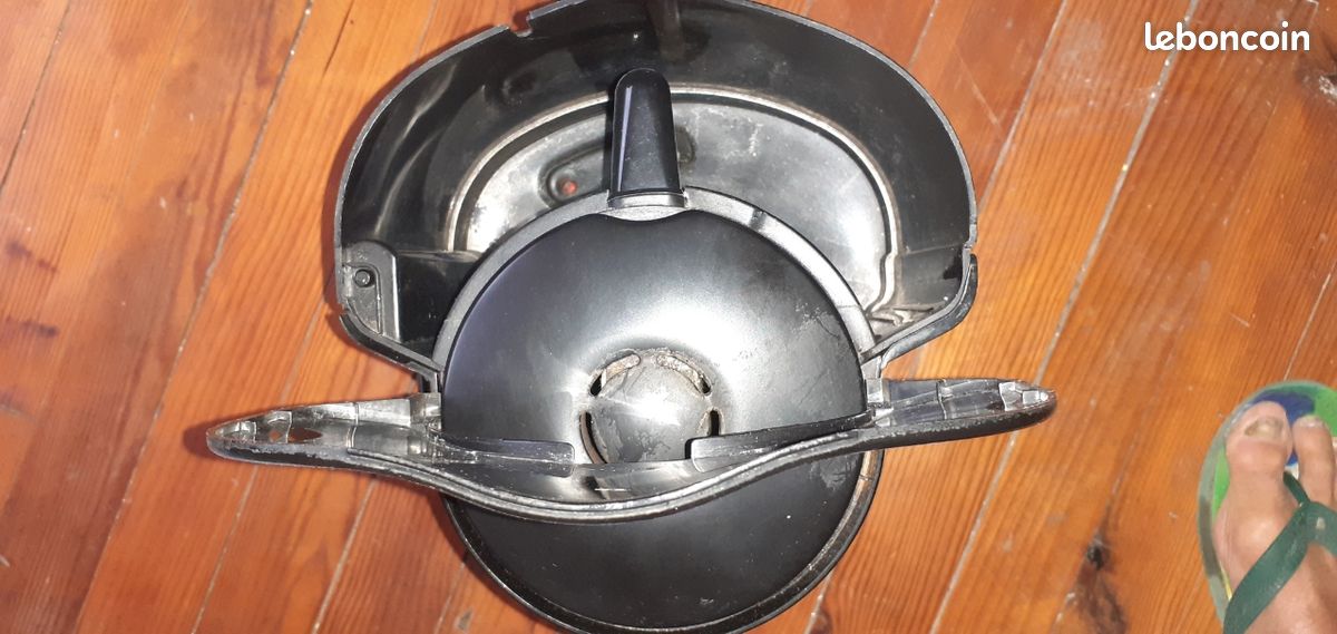 Cafetière (image 3)
