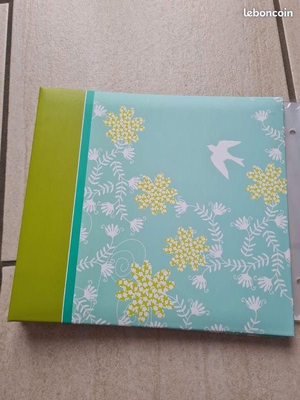Album photo (image 1)