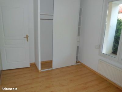 Appartement 3 pièces 65 m² · à Lyon · 65 m² · 1 087 €/mois