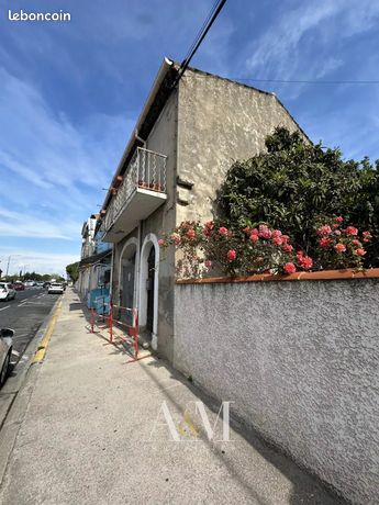 https://img.leboncoin.fr/api/v1/lbcpb1/images/82/2c/be/822cbeaf305ab233ad81bcd0fe378de56fbed6f1.jpg?rule=ad-image