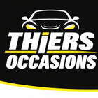 Logo du professionnel
