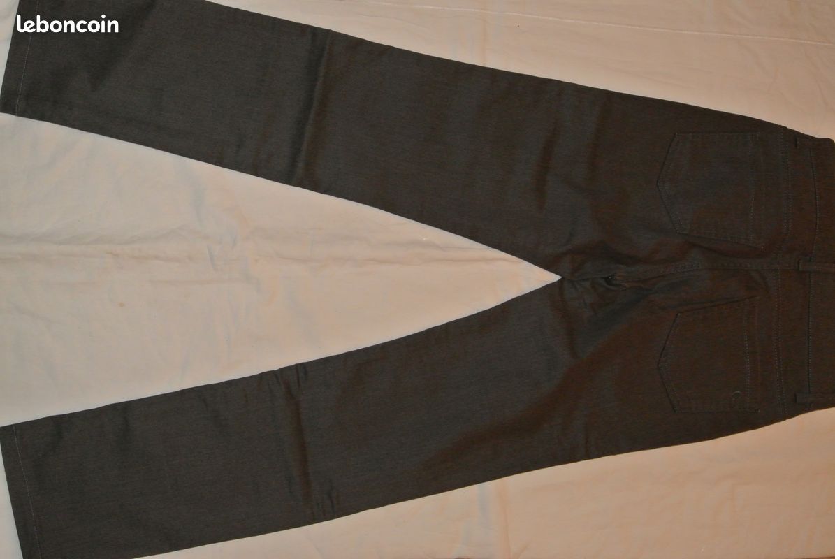 Pantalon (image 2)