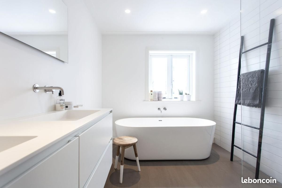 Maison 5 pièces 95 m² (image 7)
