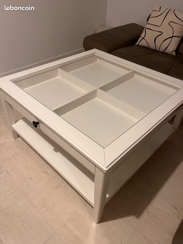 Table basse (image 1)