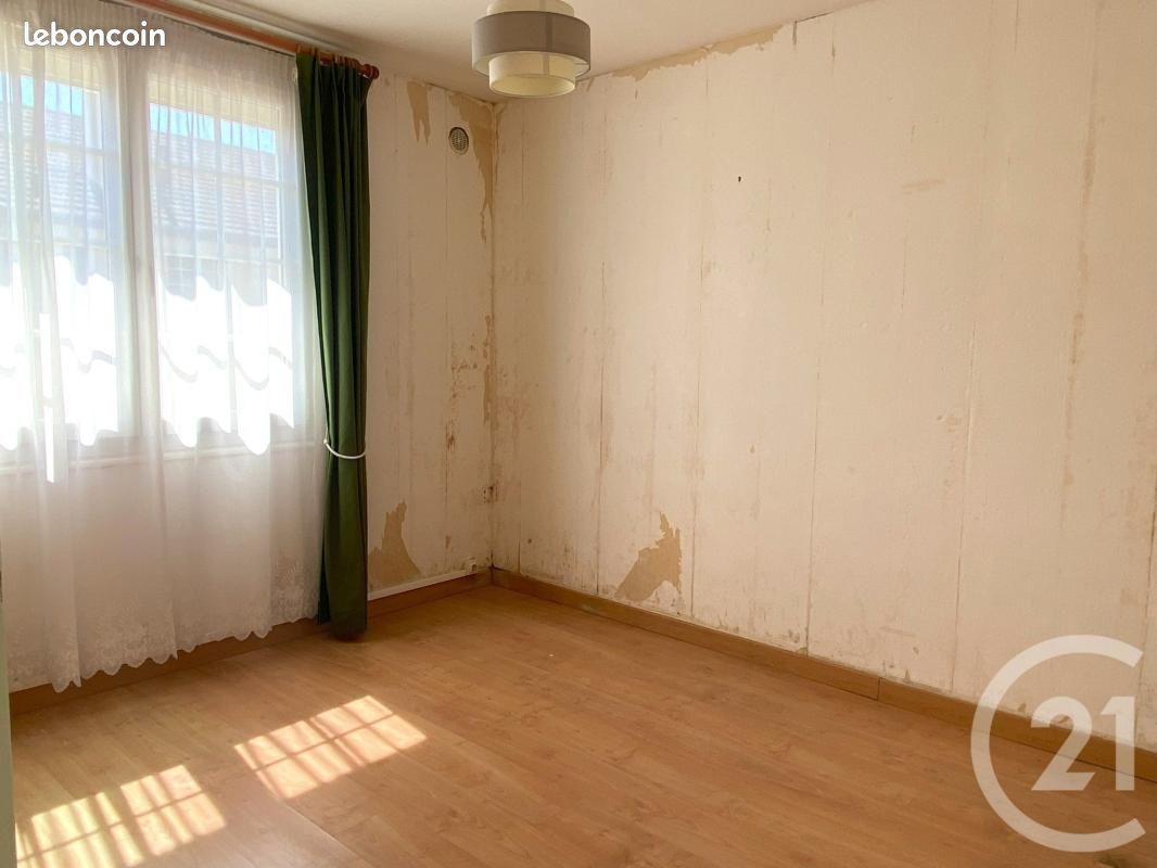 Maison 4 pièces 70 m² (image 9)