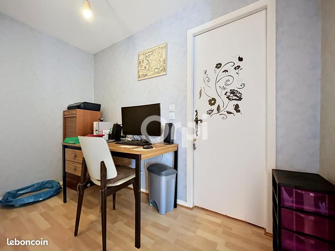 Maison 7 pièces 178 m² (image 11)