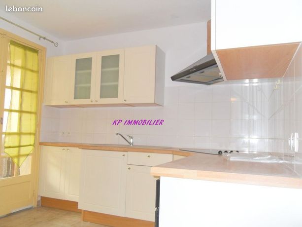 Immeuble 326 m² Cuxac-d'Aude