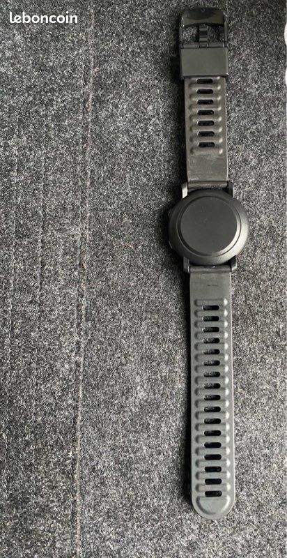 Montre Led (image 3)