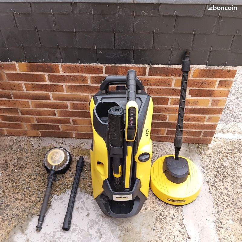 Karcher (image 1)