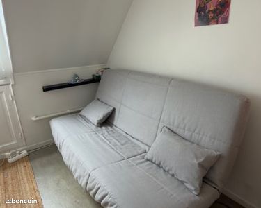 Clic Clac (image 2)