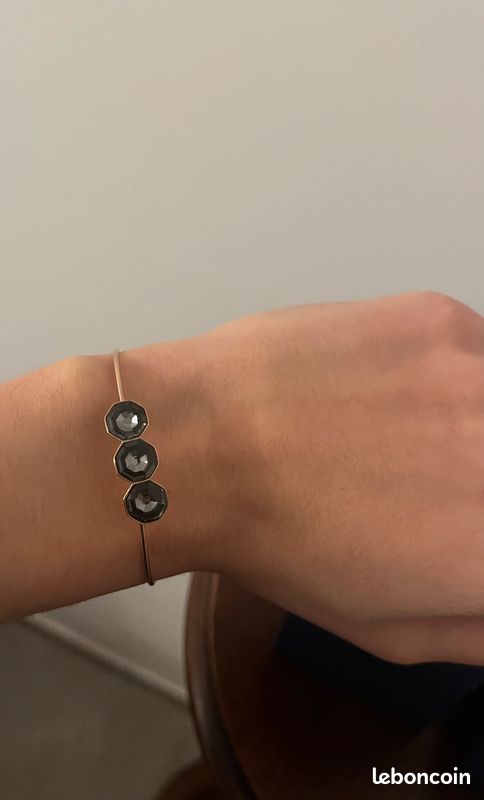 Bracelet Swarovski (image 5)
