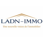 Logo du professionnel