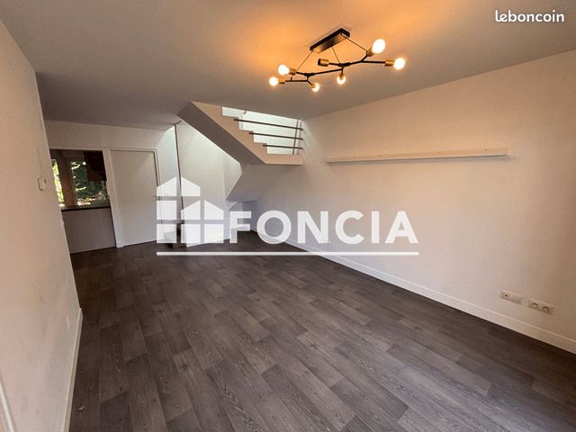 Maison a louer bagneux - 5 pièce(s) - 91 m2 - Surfyn