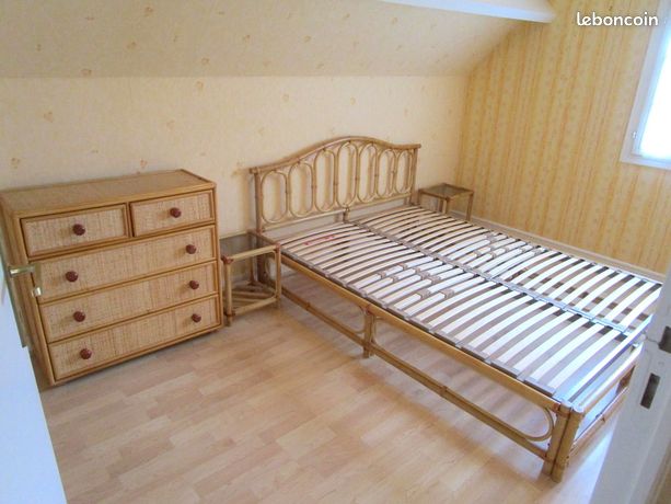 Le Bon Coin 37 Ameublement Indre Et Loire