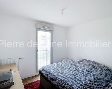 Appartement 299 000 € - 67 m²