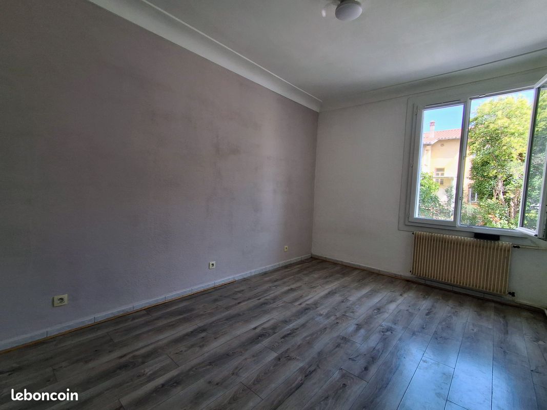 Parking 3 pièces 64 m² · à Perpignan · 64 m² · 740 €/mois