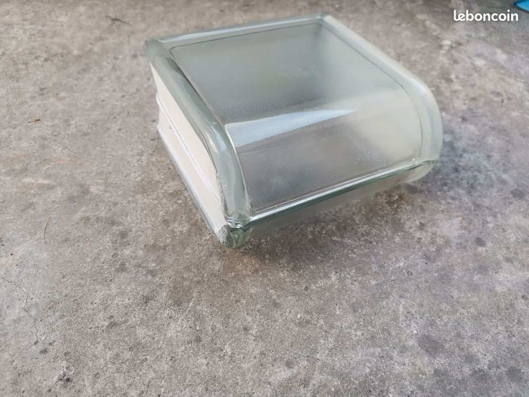 Carreaux de verre (image 2)