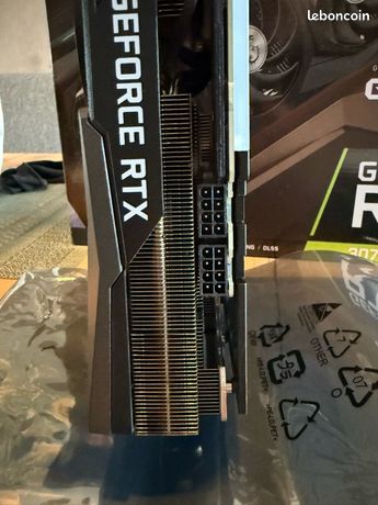 Rtx 3070 3