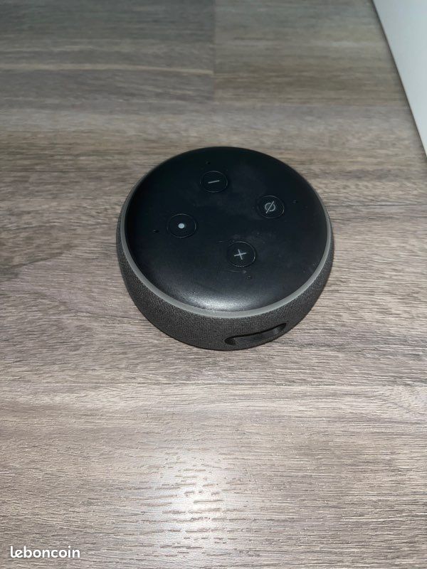 Alexa amazon (image 2)