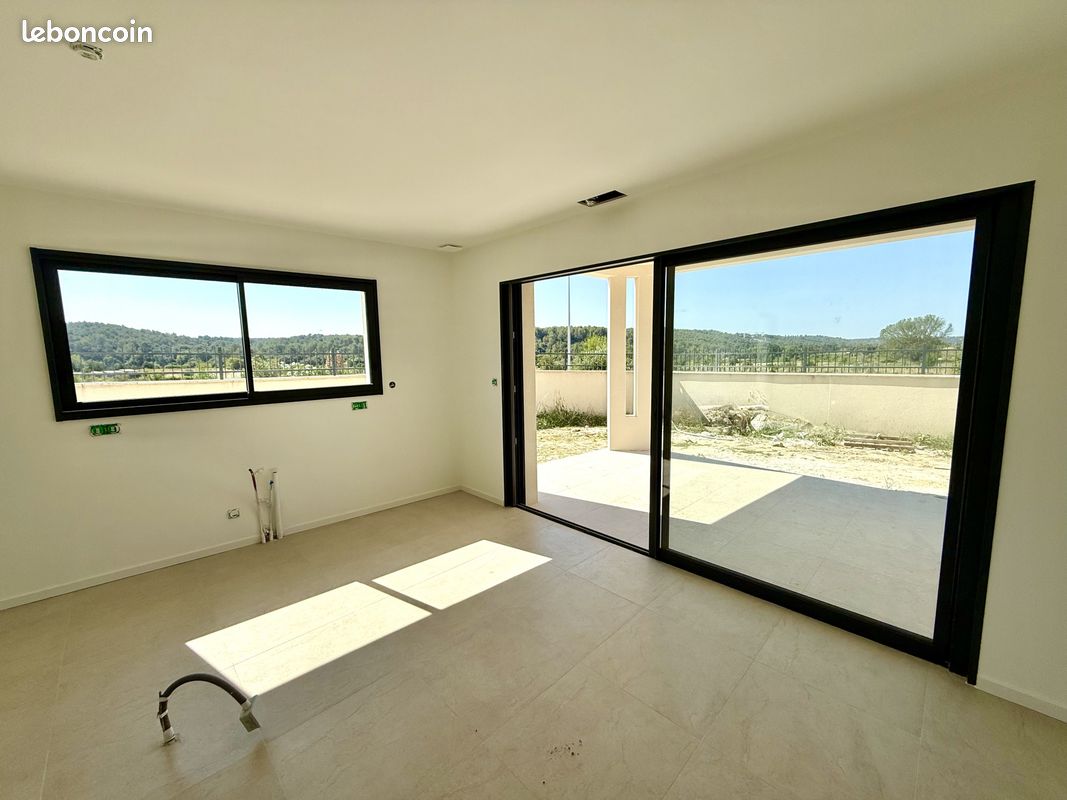Maison 5 pièces 152 m² · à Saint-Gély-du-Fesc · 152 m² · 650 000 €