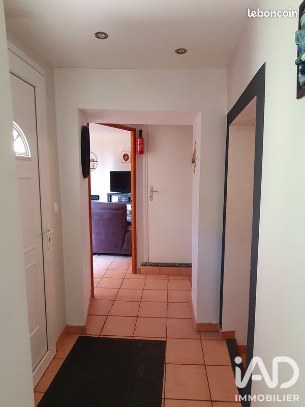 Maison de village 4 pièces 108 m² (image 4)