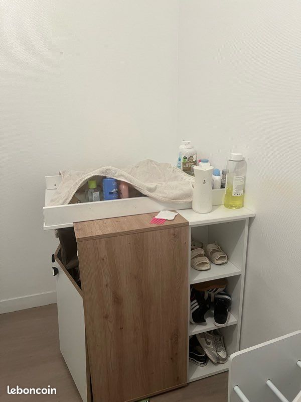 Commode (image 3)