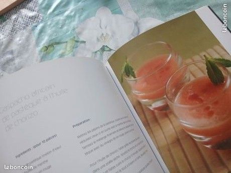 Le tour du monde en 50 tapas (image 7)