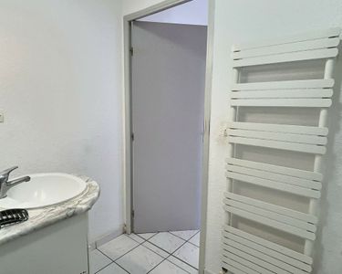 Appartement 349 000 € - 96 m²