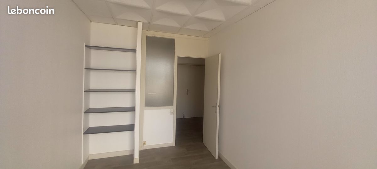 Location bureaux (image 4)