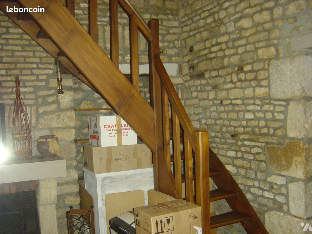 Maison 6 pièces 142 m² (image 7)
