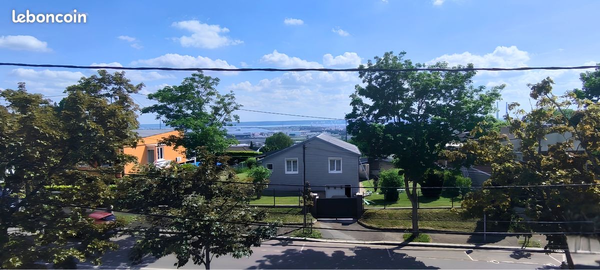 Maison 7 pièces 178 m² · à Le Havre · 178 m² · 320 000 €
