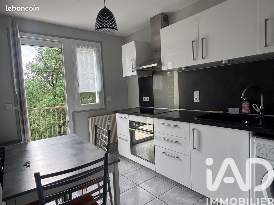Appartement 3 pièces 72 m² (image 8)