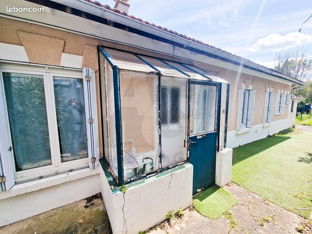 Appartement a louer houilles - 2 pièce(s) - 33 m2 - Surfyn