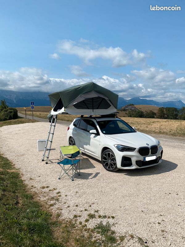 naturhike zelt Cloud Up Pro 2-Person Ultralight Tent – 3-Season Backpacking – CamperToad Tooth Count:20 NEW! Marin Nicasio 2 and cycling hauling