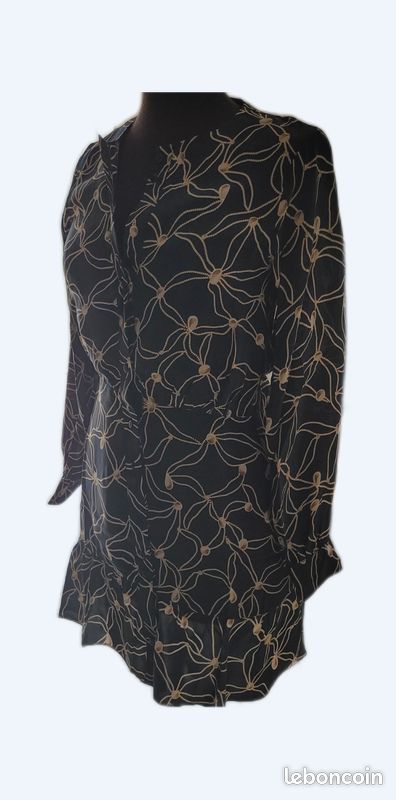 Robe 👗 Noo 36 (image 1)